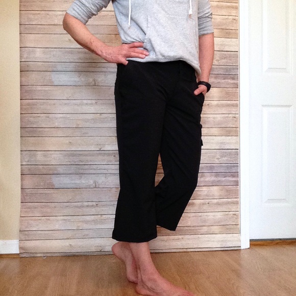 lee riders on the go pants